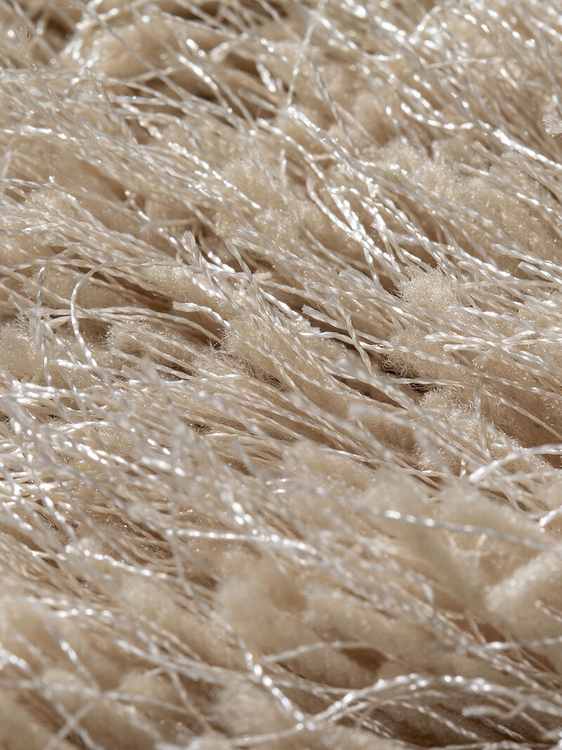 Impact IA100 Sand 5' x 7'6" Rug