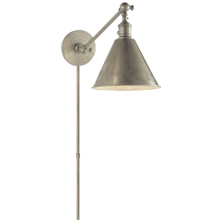 Chapman & Myers Boston Functional Single Arm Collection