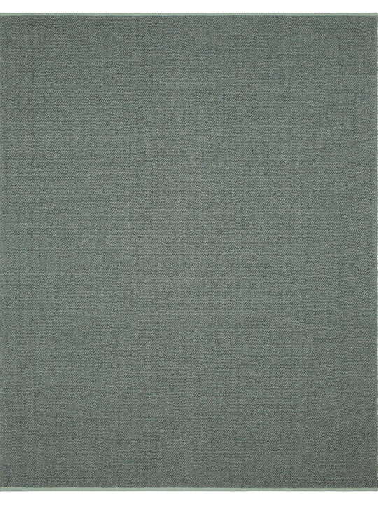 Paloma By Drew & Jonathan Home Paloma Seaglass 5' X 8' Rug