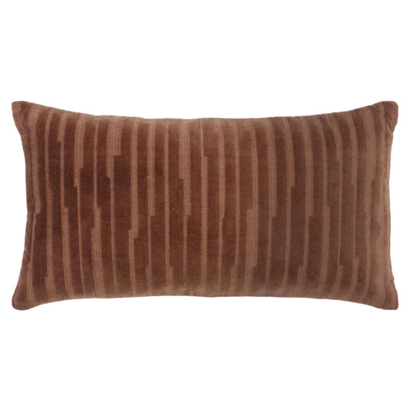 T21586 Pillow
