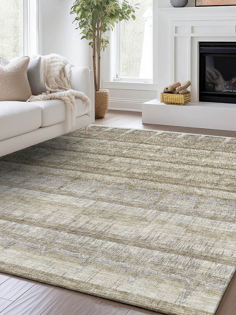 Trevi TV19 Collection