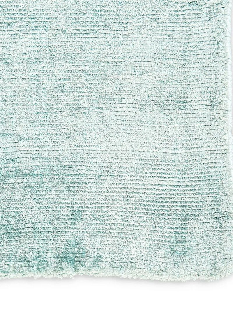 Yasmin Yasmin Blue 8' x 10' Rug