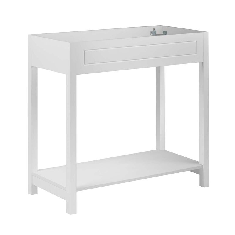 Altura 36" Bathroom Vanity Cabinet