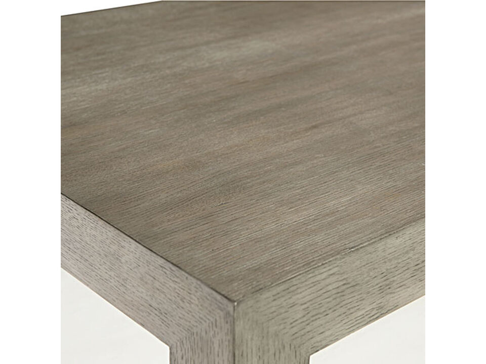 Interiors Oldham Cocktail Table
