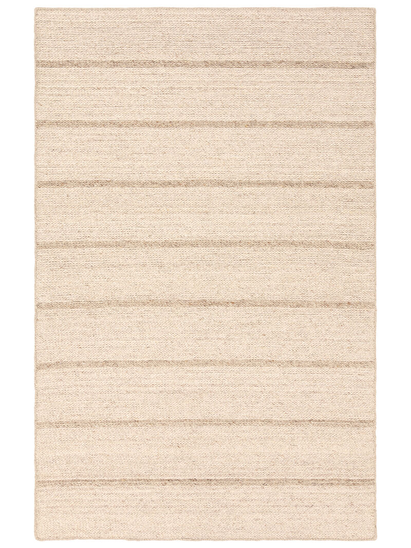 Almeda Bavell 9'x12' Rug
