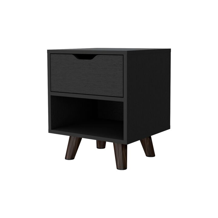 Carthage Nightstand