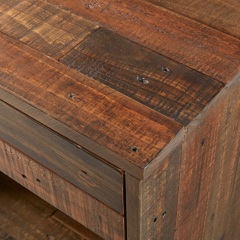 Streamdale Renu Nightstand