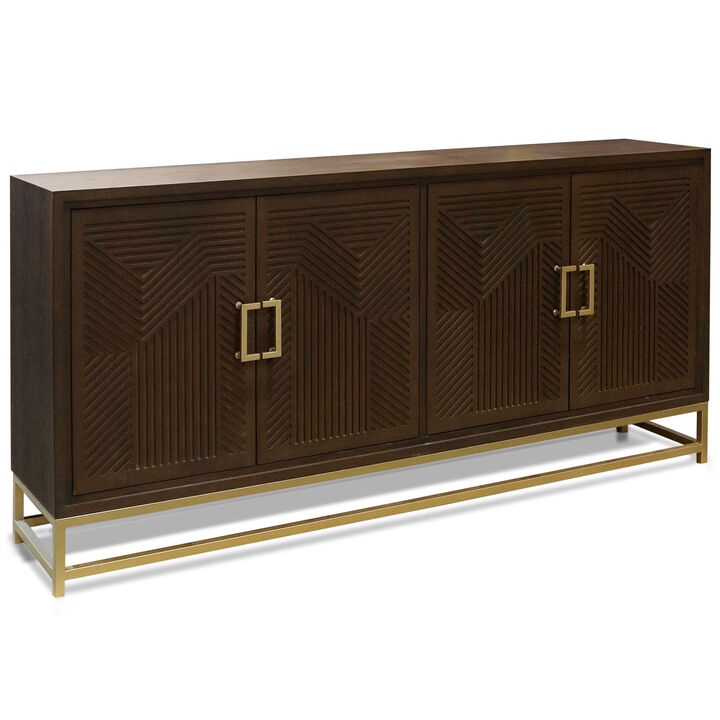 Bradford Sideboard