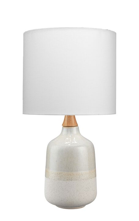 Alice Table Lamp
