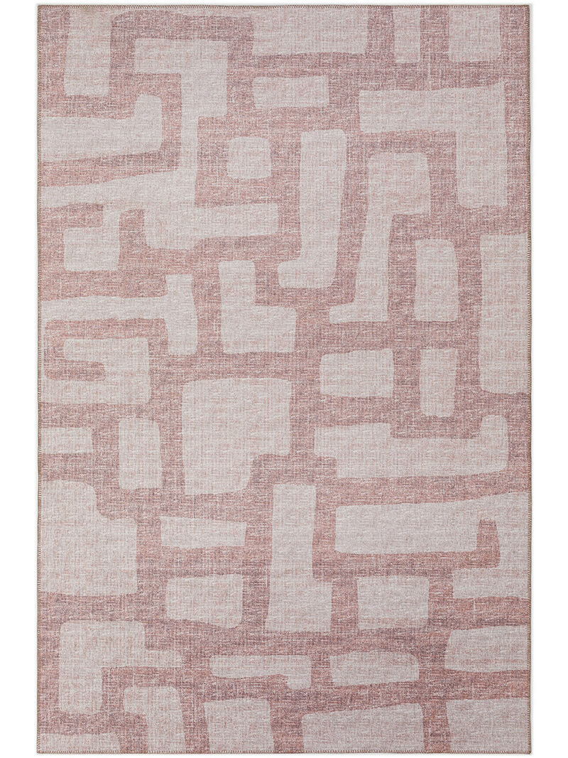 Sedona SN4 Collection