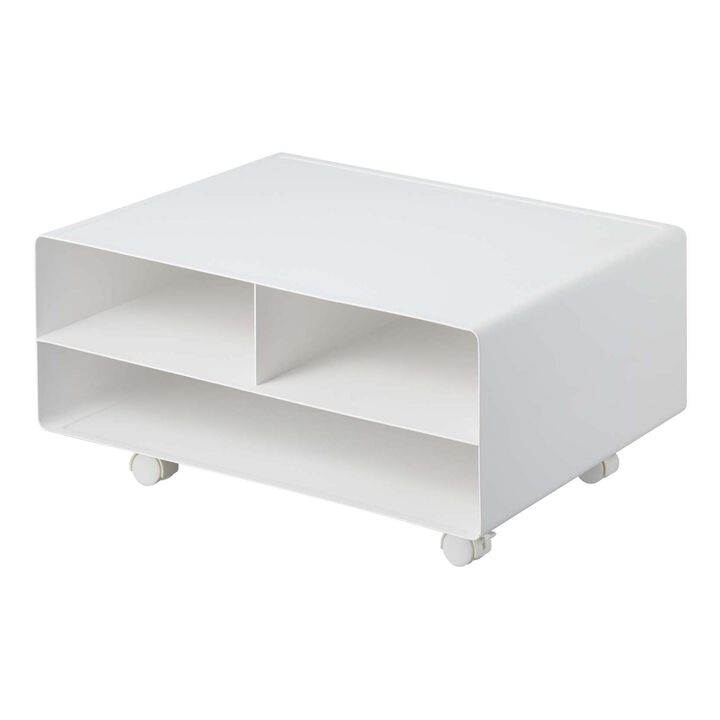 Rolling Printer Stand Rolling Printer Stand