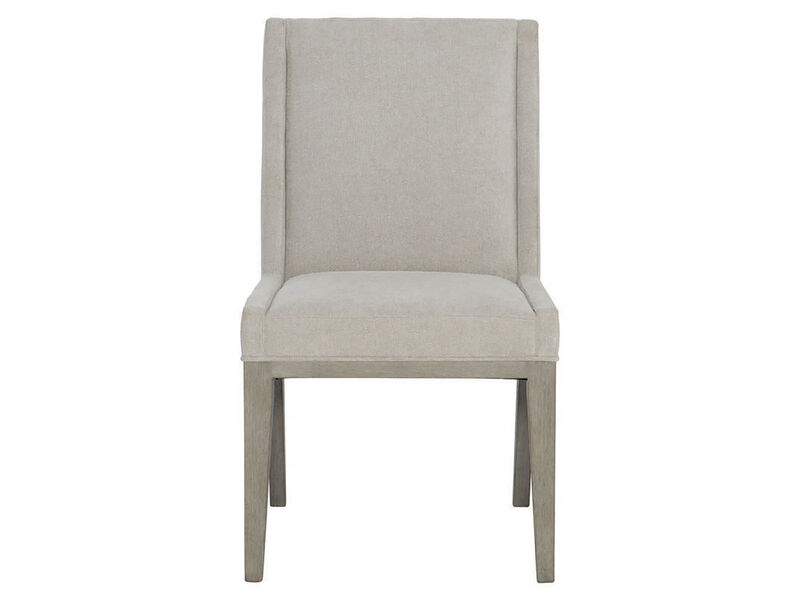 Linea Side Chair