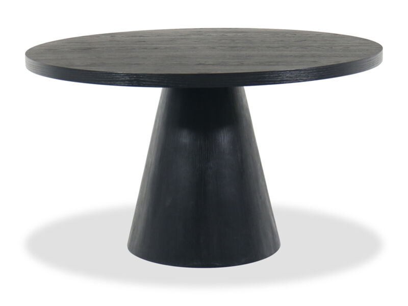 Portland Dining Table