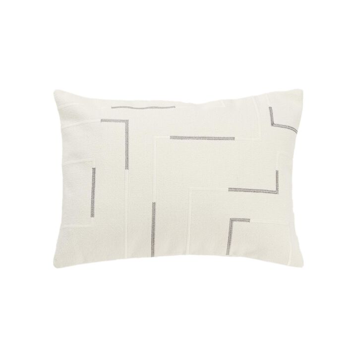 T21523 Pillow
