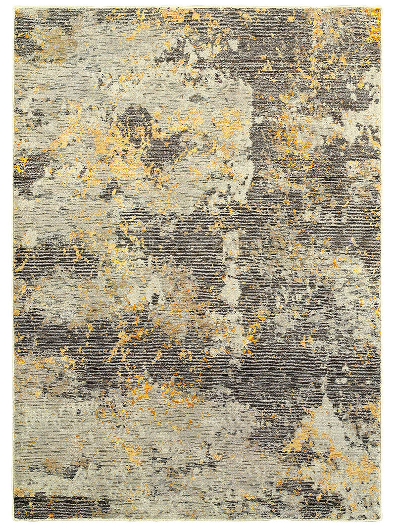 Evolution 8025B Collection