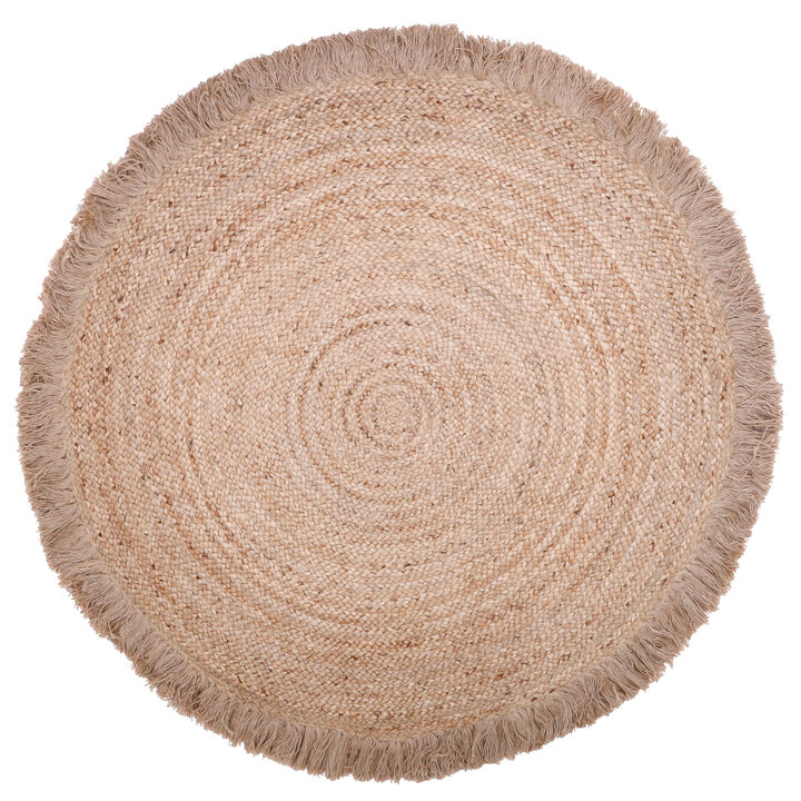 RUG TERRA