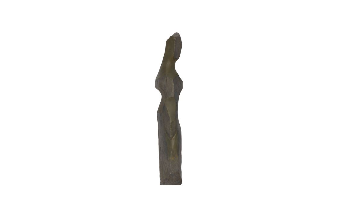 Cast Women Wall Art F
