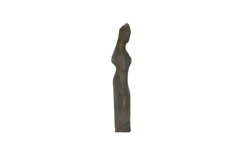 Cast Women Wall Art F