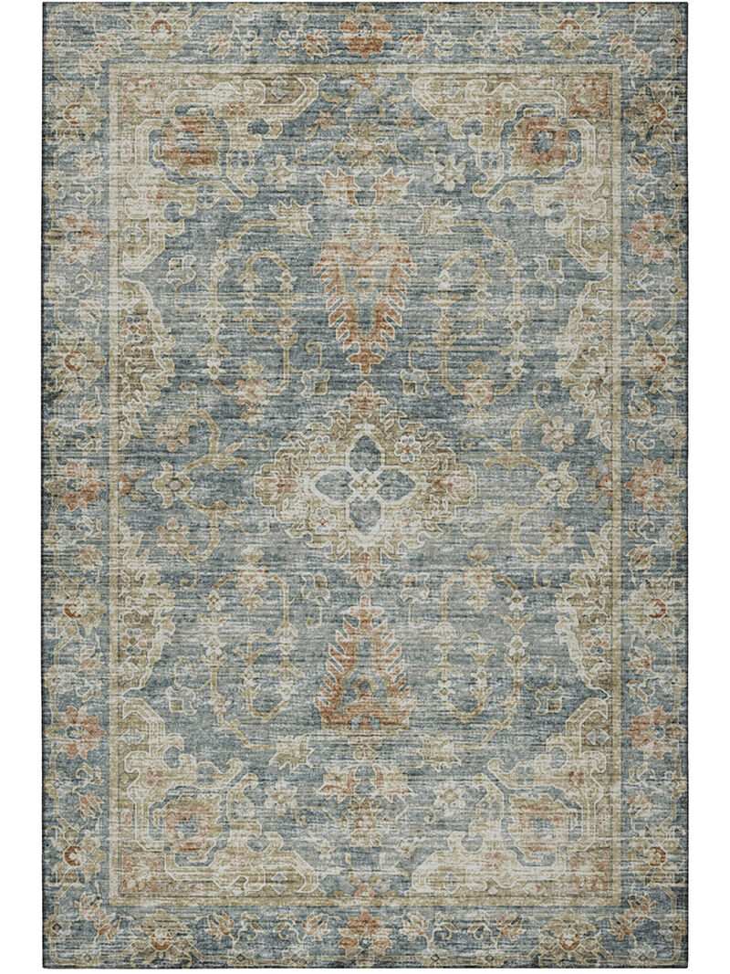 Tuscany TU13 Collection