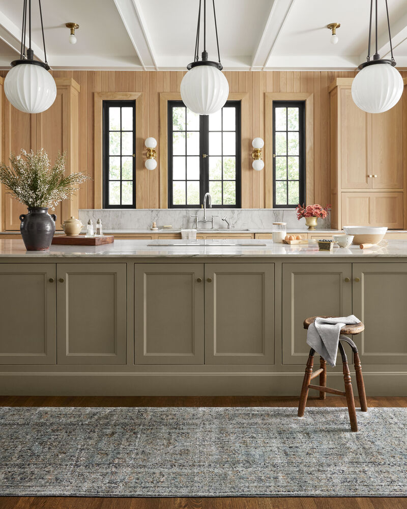 Katherine KES01 Collection by Jean Stoffer