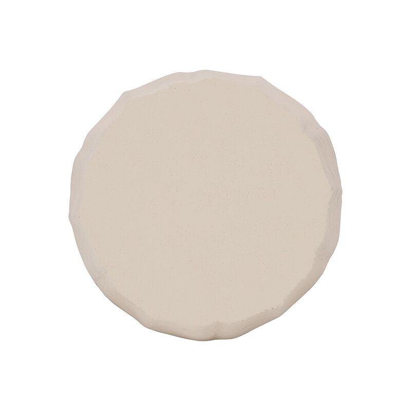 Grenada Outdoor Accent Table