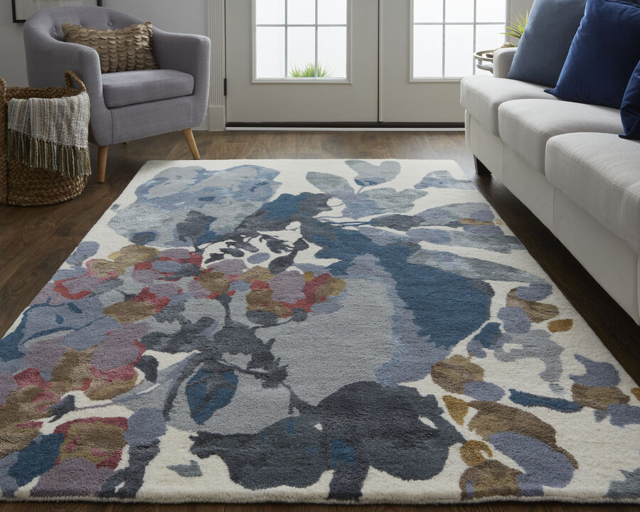 Dafney 8869F 8' x 10' Rug