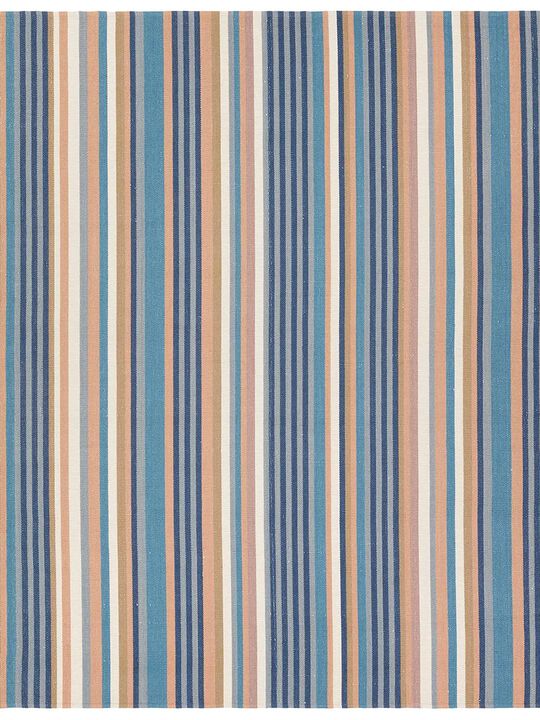 Mazarro Sergio Multicolor 5' x 8' Rug