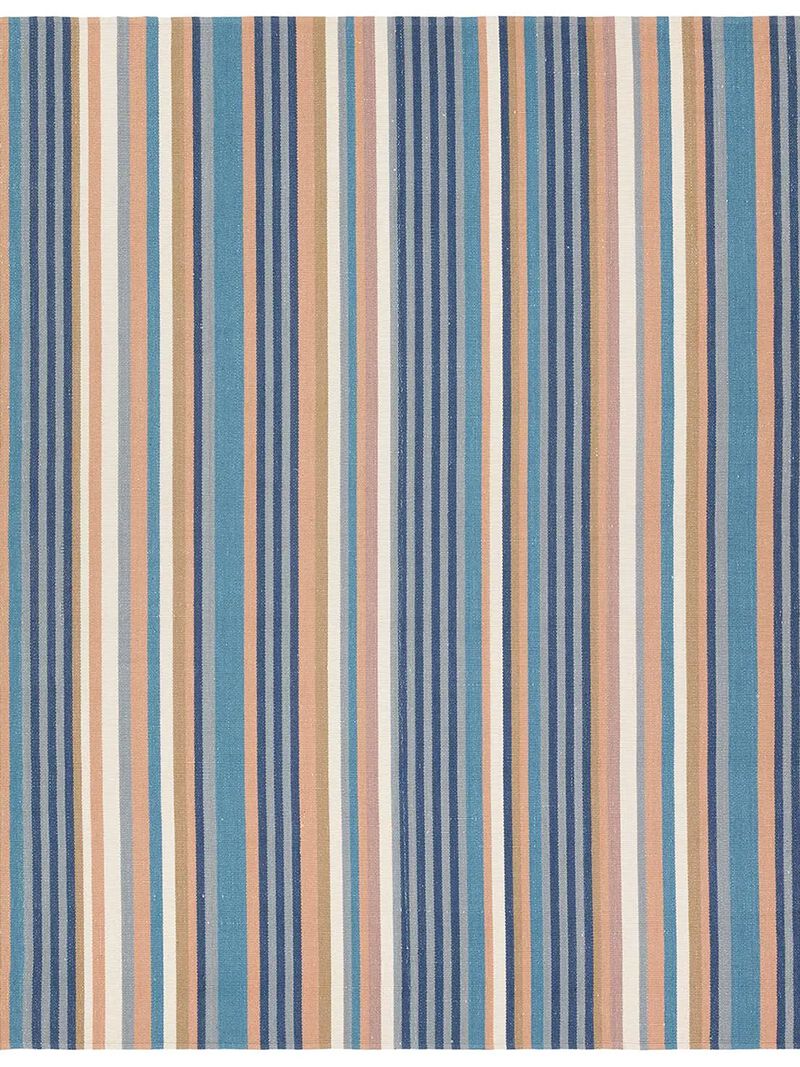 Mazarro Sergio Multicolor 5' x 8' Rug
