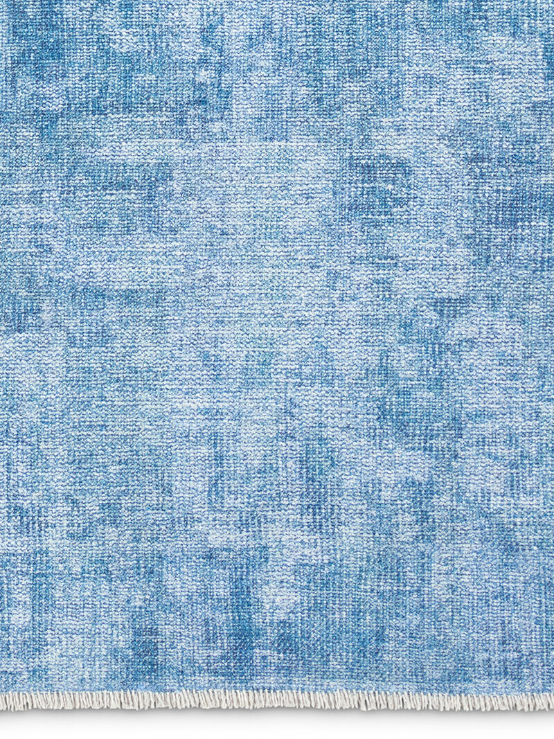 Tiaret Everette 7'6"x9'6" Rug