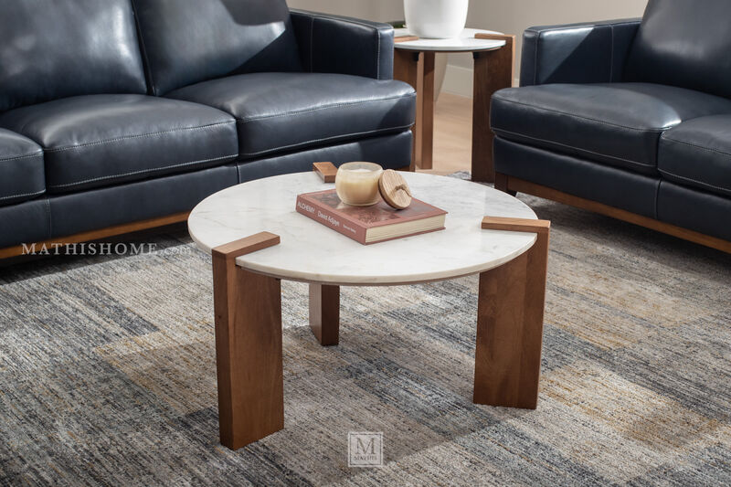 Soho SOH08 Collection