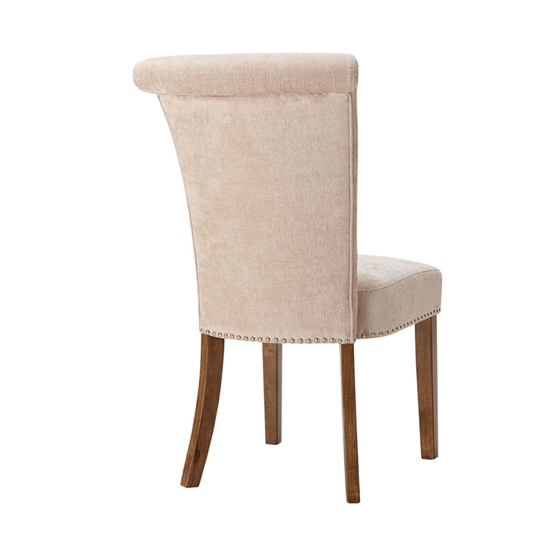 Colfax Dining Chair (Set Of 2)
