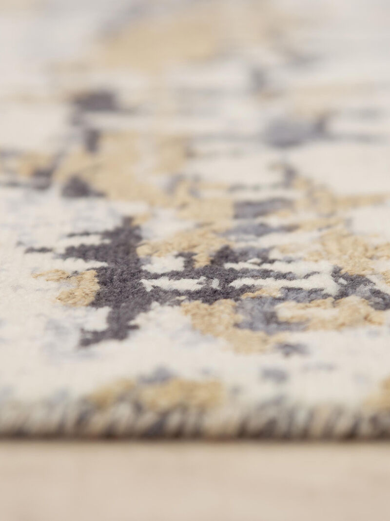 Bolero BOL723 9' x 12' Rug
