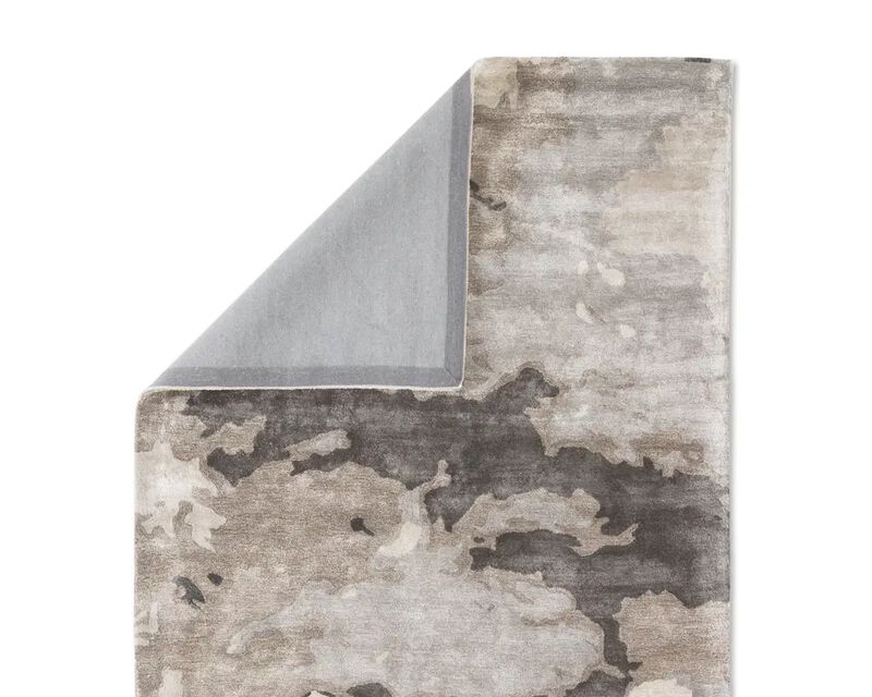 Transcend Glacier 9' x 12' Rug