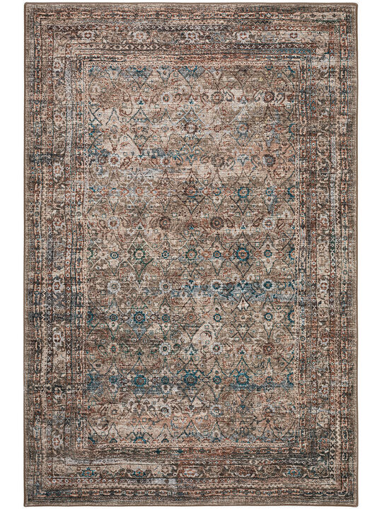 Jericho JC7 Latte 9' x 12' Rug