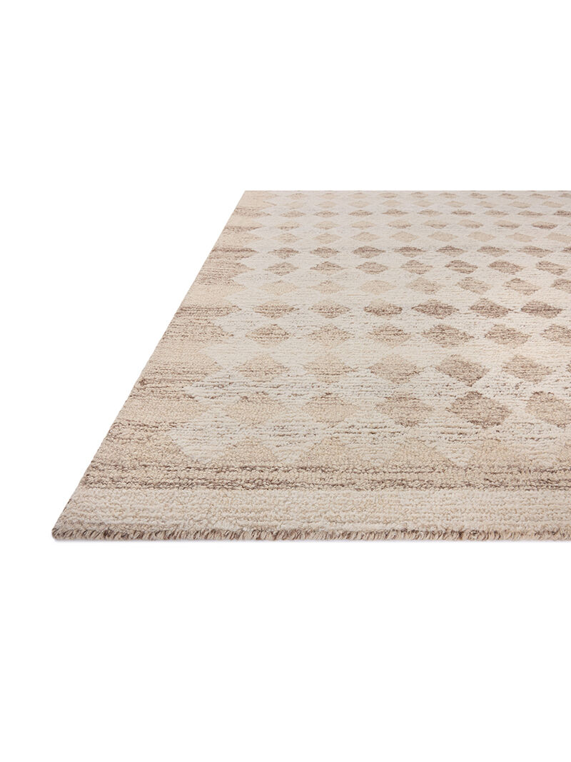 Rae RAE04 Collection by Magnolia Home by Joanna Gaines