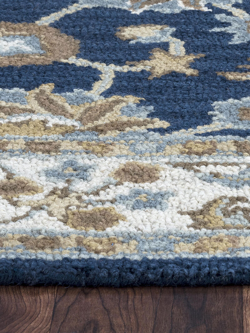 Ashlyn AL2823 Collection
