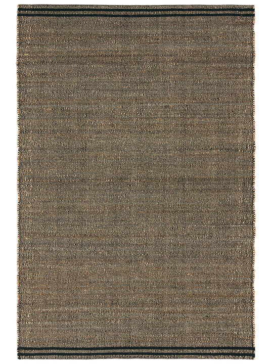 Solous Ketra 8'6"x11'6" Rug