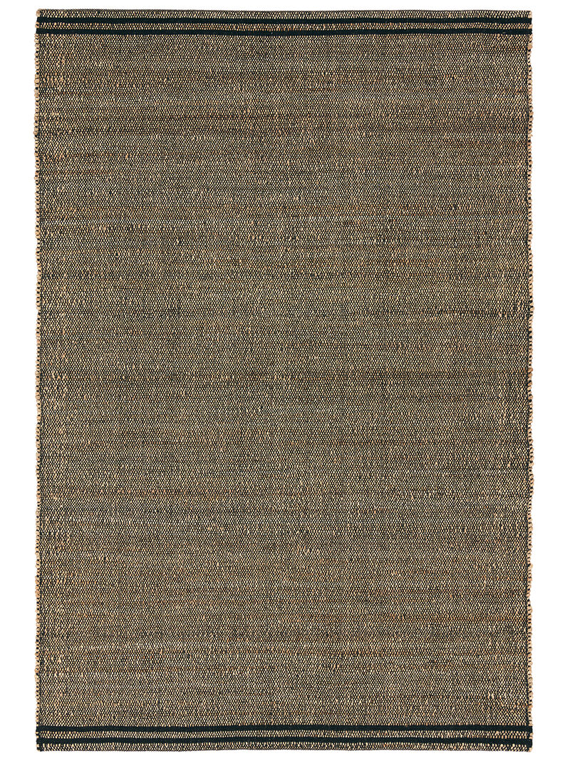 Solous Ketra 8'6"x11'6" Rug