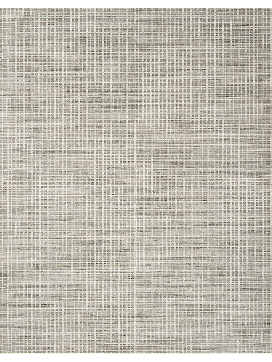 Urbana UB01 Taupe 8'6" x 11'6" Rug