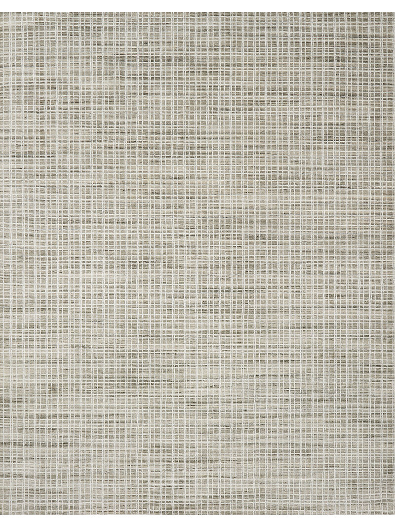 Urbana UB01 Taupe 8'6" x 11'6" Rug