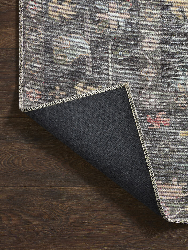 Elysium ELY03 5' x 7'6" Rug by Loloi II