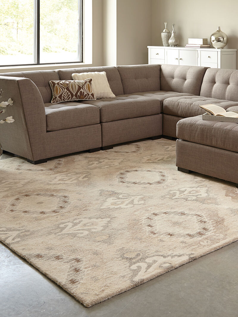 Anastasia 68003 Collection