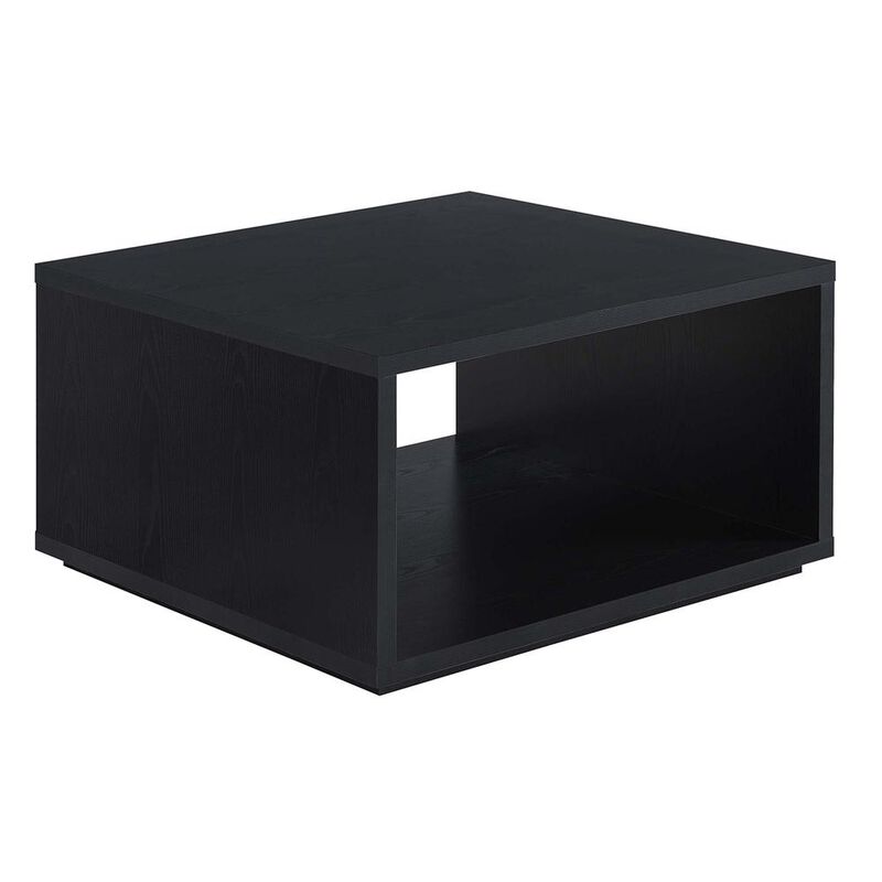 Convience Concept, Inc. Northfield Admiral Square Coffee Table