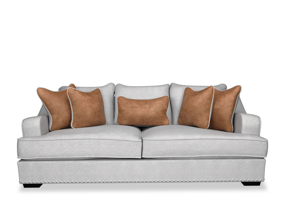 Jayne Sofa