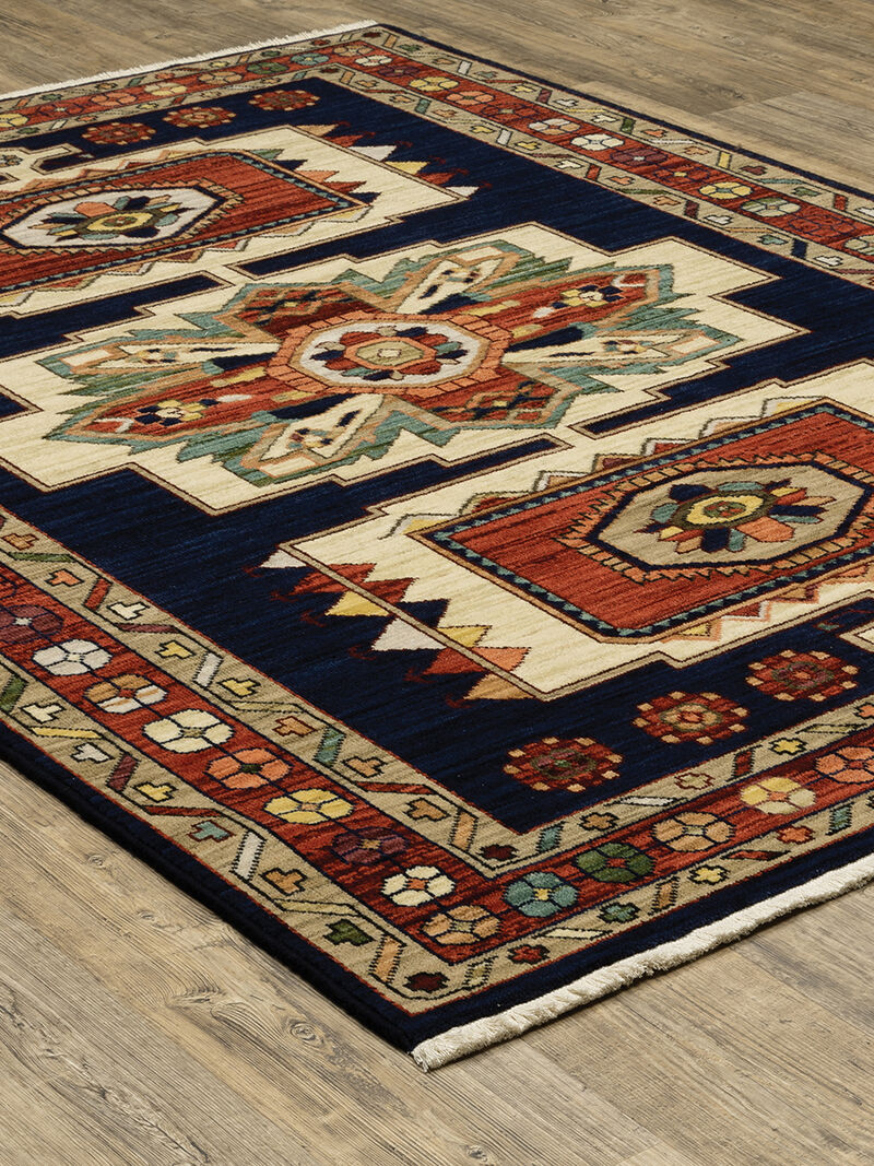 Lilihan 90B Collection