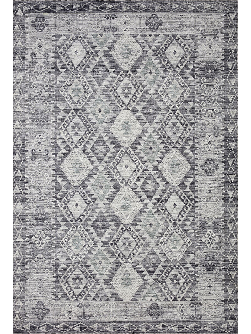 Zion ZIO03 Collection