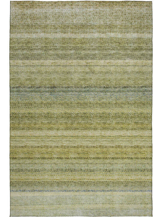 Burano BU5 Aloe 9' x 12' Rug