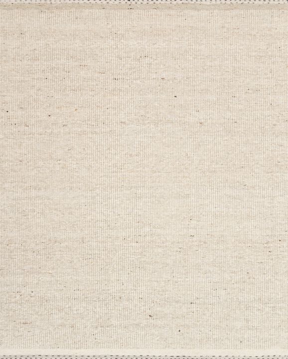 Sloane SLN01 Oatmeal 3'6" x 5'6" Rug