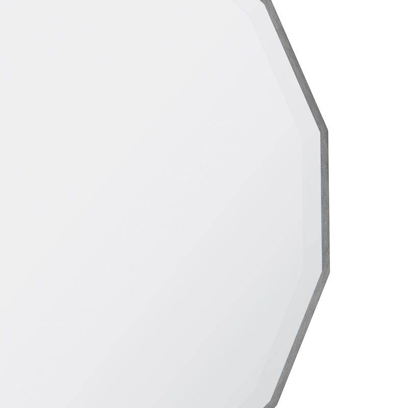 Tarquin Mirror Small