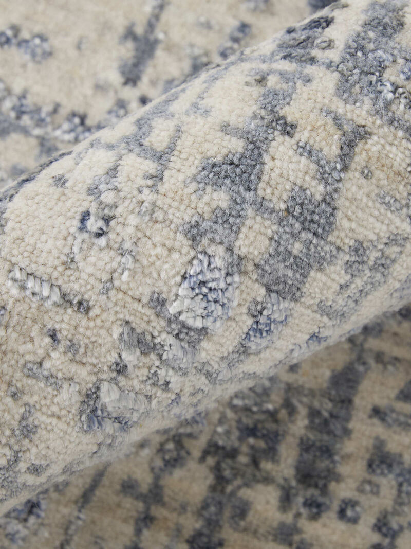 Eastfield 69AIF 8' x 10' Rug